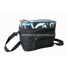 Sac de guidage de vélo pour vélo (HBG-006)